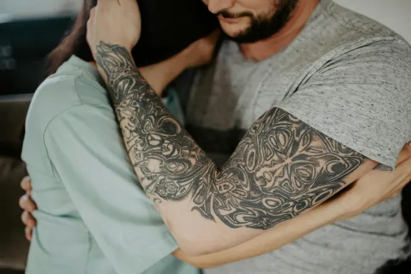 カジノ エルエス ベット サポート